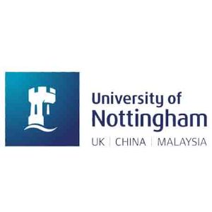 University of Nottingham Malaysia