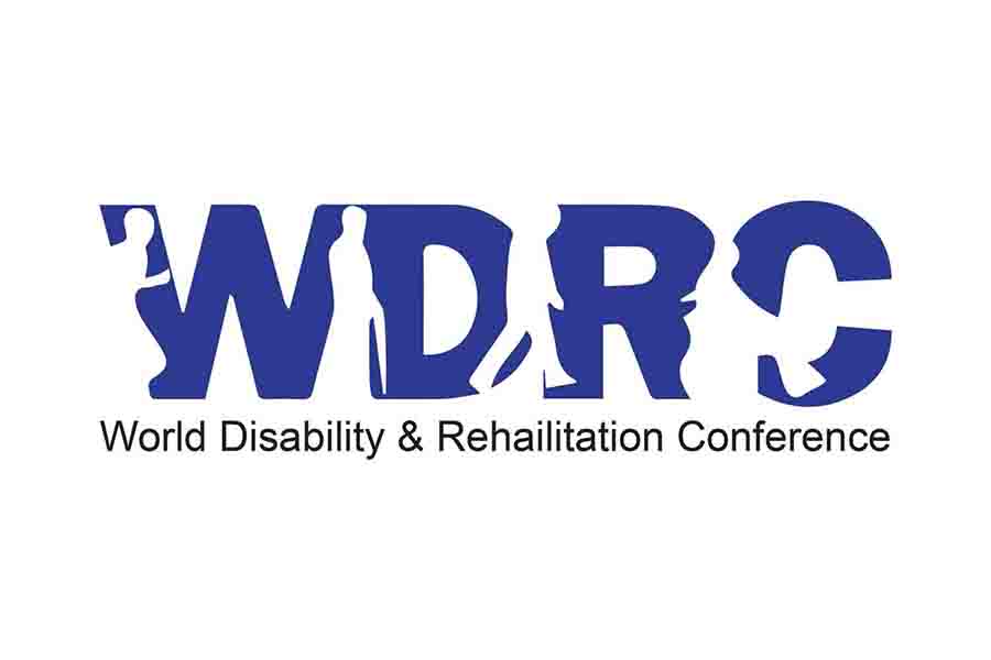 The 8th World Disability and Rehabilitation Conference (WDRC) 2023