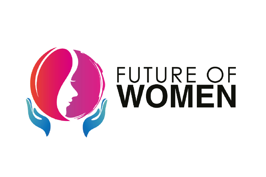 The 8th International Conference on FUTURE OF WOMEN 2025