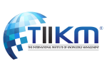 tiikm-new-logo